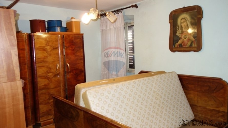 Vodnjan, kamena kuća u centru - 5