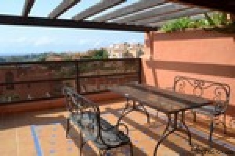 3 Bedrooms - Apartment - Malaga - For.. - 2