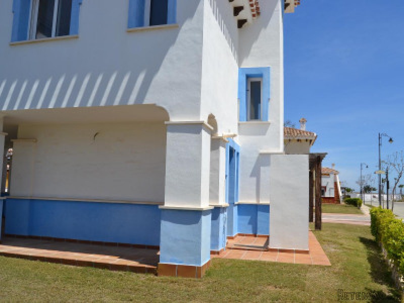3 Bedrooms - Villa - Murcia - For Sale - 2