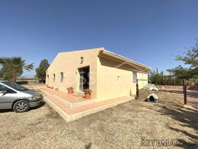 A Lovely & spacious 192m2, recently renovated, 4 bed, 2.. - 2