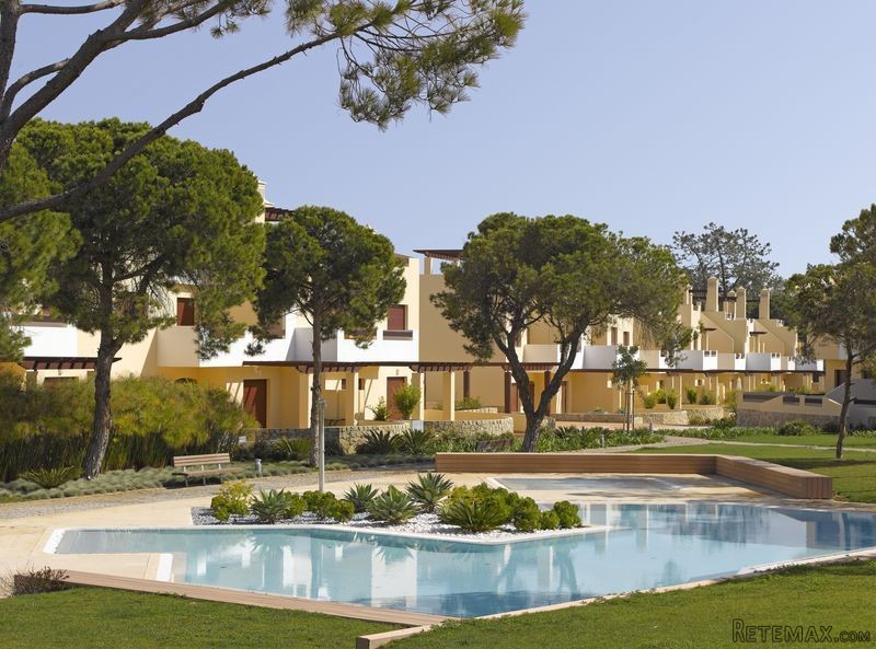 Buy Apartments T1+1 em Faro , Loule..