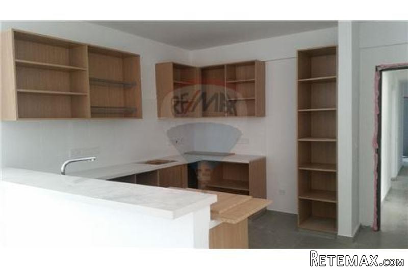 Condo/Apartment - For Sale - Agios.. - 2