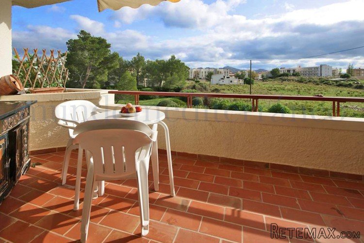 For sale lovely studio located on the first floor of a.. - 2
