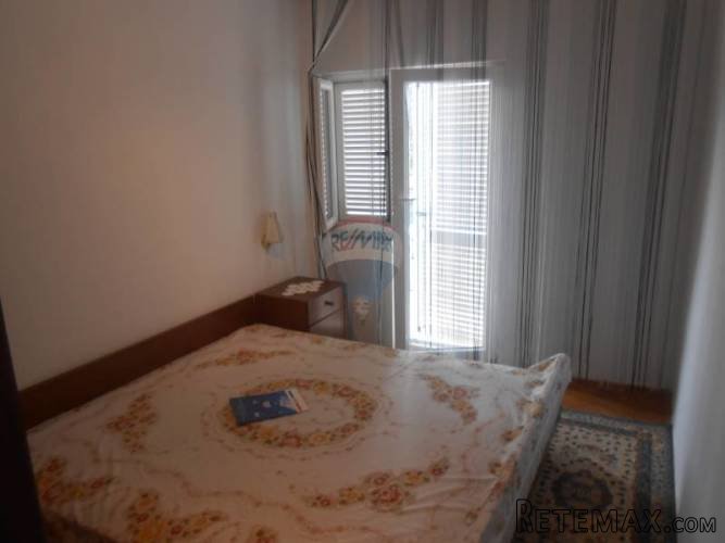 Istra, Medulin, Kuća u nizu na interesantnoj lokaciji - 5