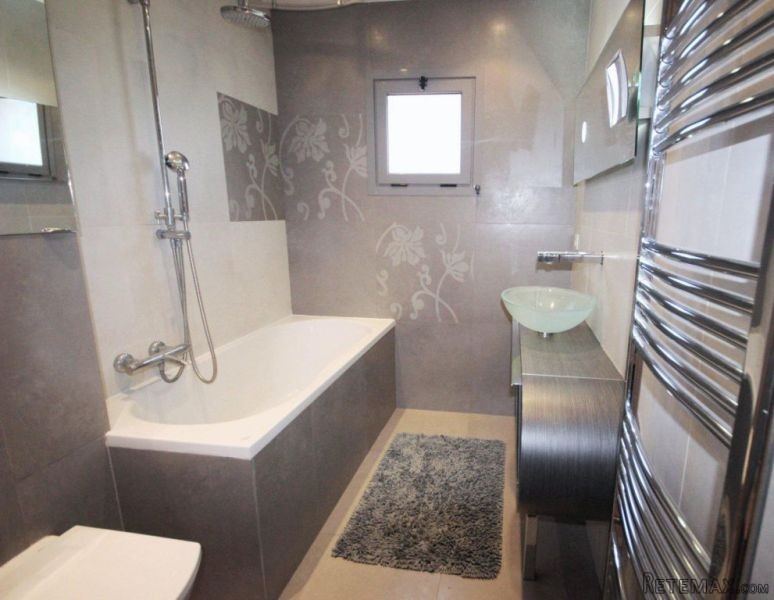 Sale Apartment - Antibes - 2
