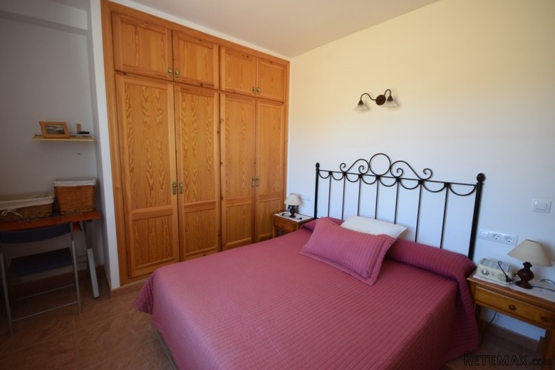 3 Bedrooms Apartment For Sale - 2