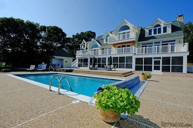 5 bedroom House For Sale: 13 Pine Tree.. - 2