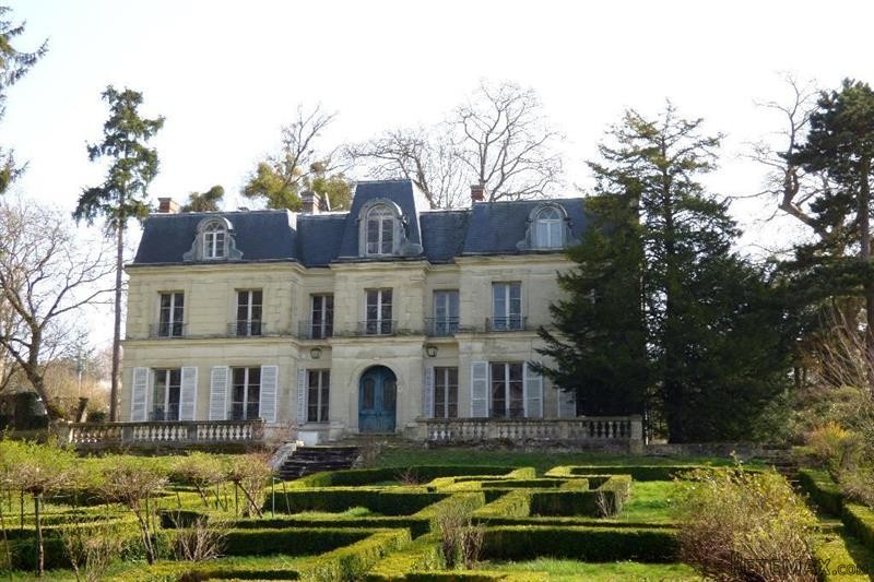 9 bedroom Castle For Sale: 02400..
