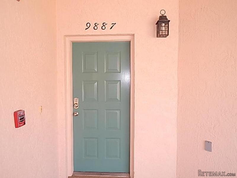 9887 Perfect Drive, Port Saint Lucie.. - 2