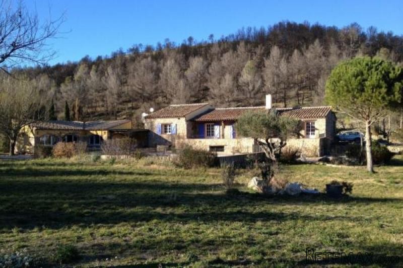BIURE: Beautiful farm to renovate.