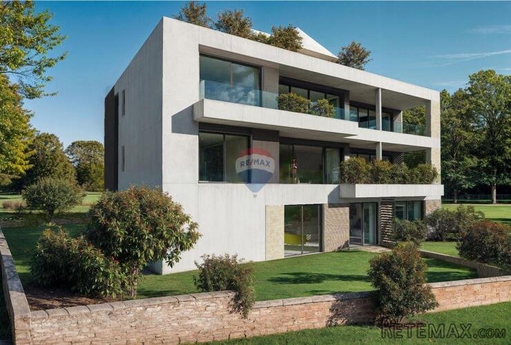 Istra, Rovinj - Ekskluzivni penthouse, neponovljiv pogled na - 3