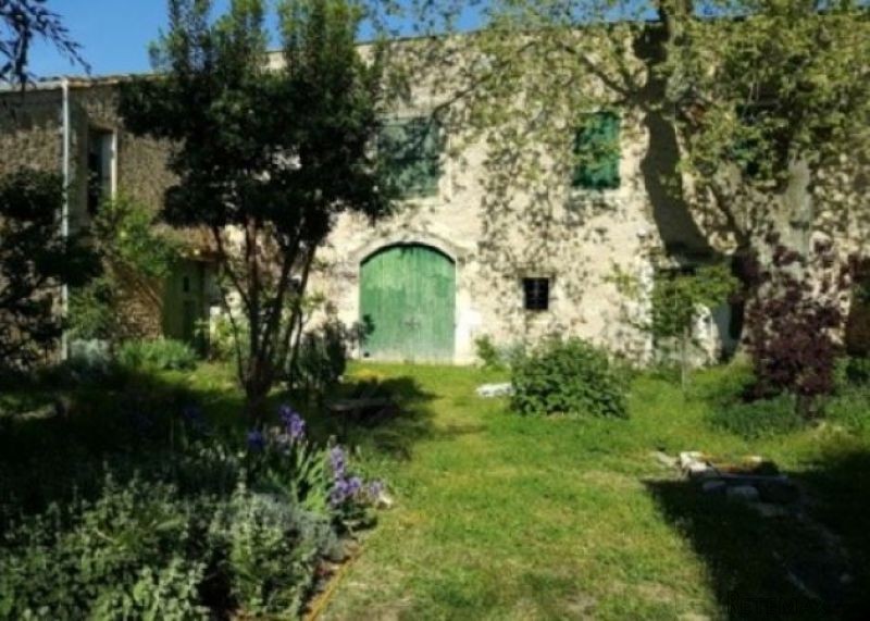 Manor House with Guest Gite, Terrace, 2..