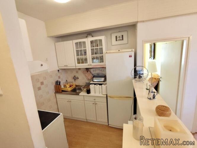 Senj,50 m2, 2S+DB, centar, u blizini mora - 3