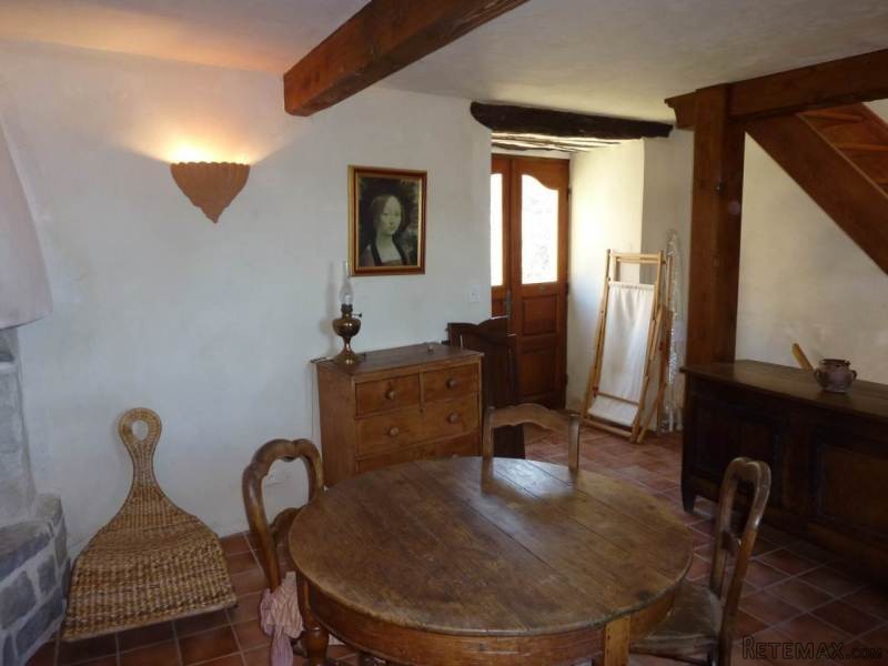1 Bedroom Stone House With Adjoining.. - 2