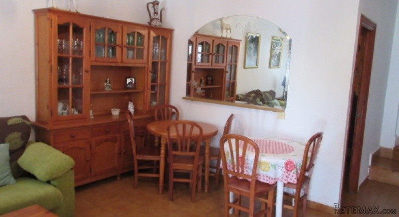 3 Bedroom Townhouse Ref: YHIS0167 - 2