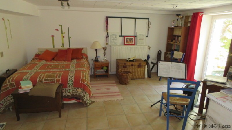 Big character house in centre of.. - 2