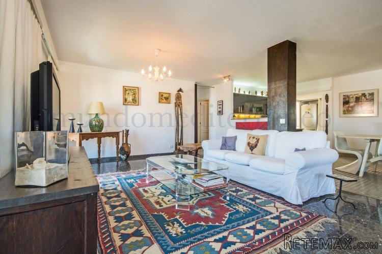 Fantastic and excellent apartment on the fourth floor of a.. - 4