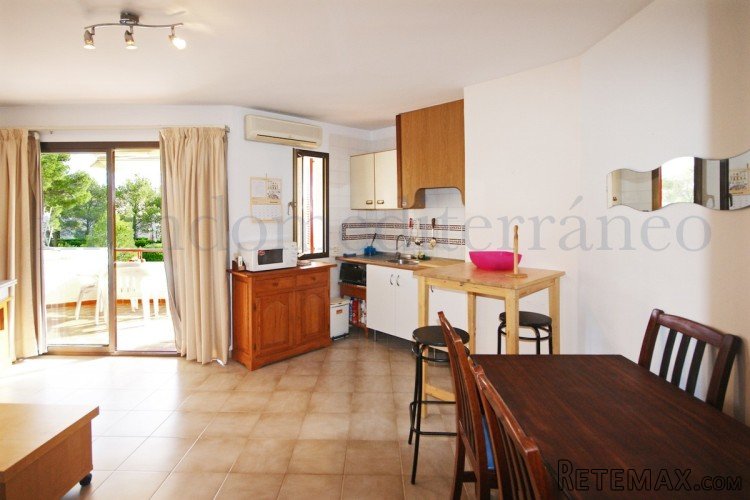 For sale lovely studio located on the first floor of a.. - 4