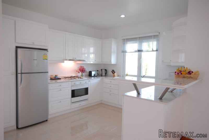 Villa Resort - 22 units of 3 &.. - 2