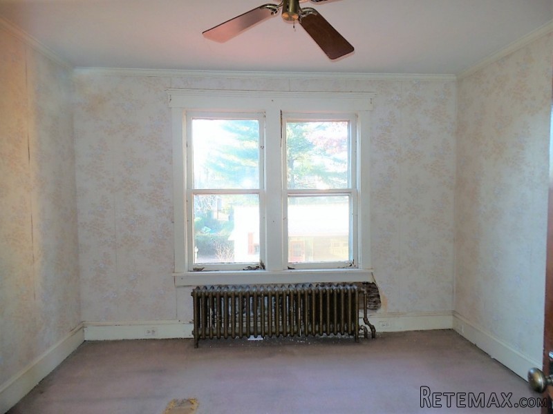 103 Jefferson Ave Stratford, NJ, 08084.. - 2