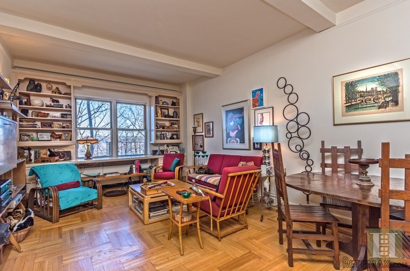 2 bedroom Apartment For Sale: 360.. - 2