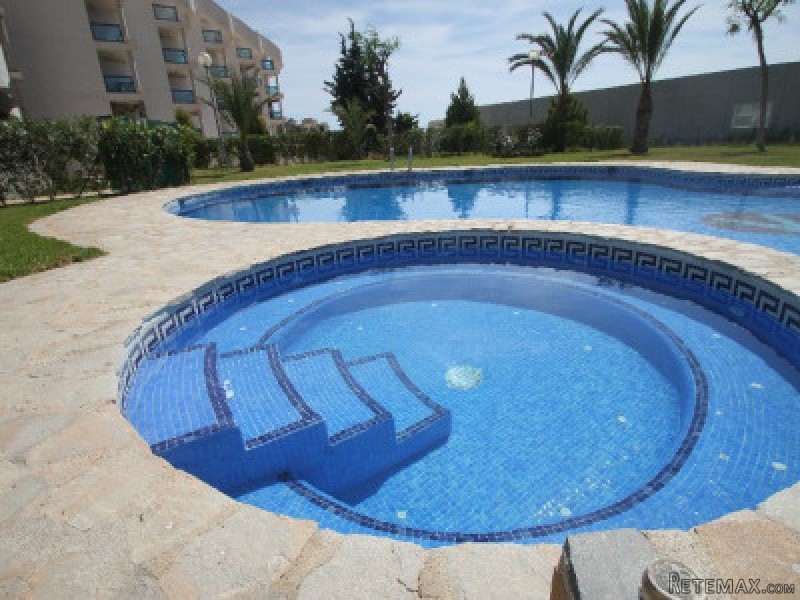 2 Bedrooms - Apartment - Murcia - For.. - 2