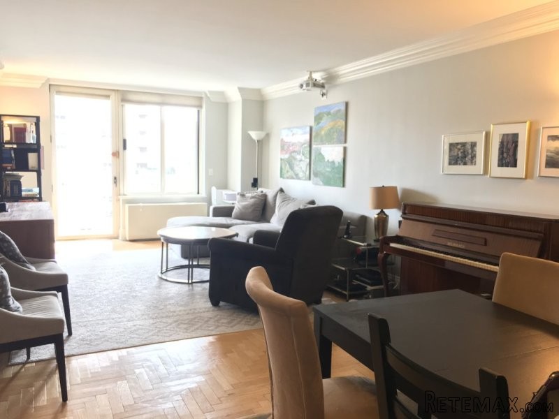 2 Bedrooms - Condo - New York State -..