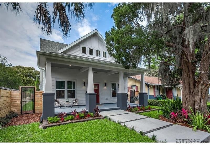 3 bedroom Property For Sale: 819 11TH..