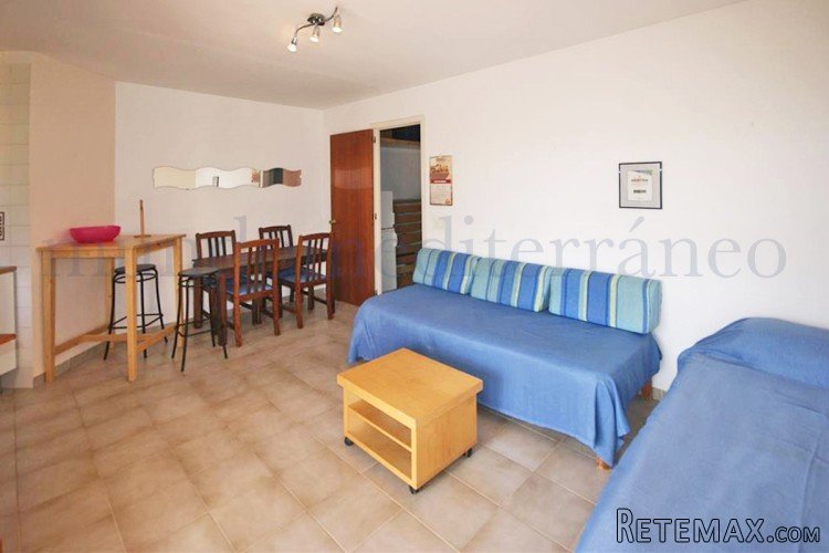 For sale lovely studio located on the first floor of a.. - 5