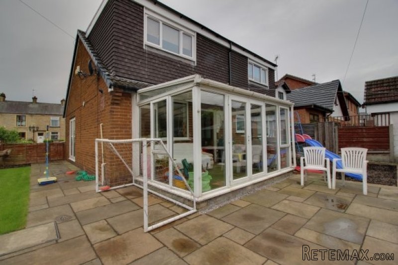 4 bedroom, Semi-detached House house.. - 2