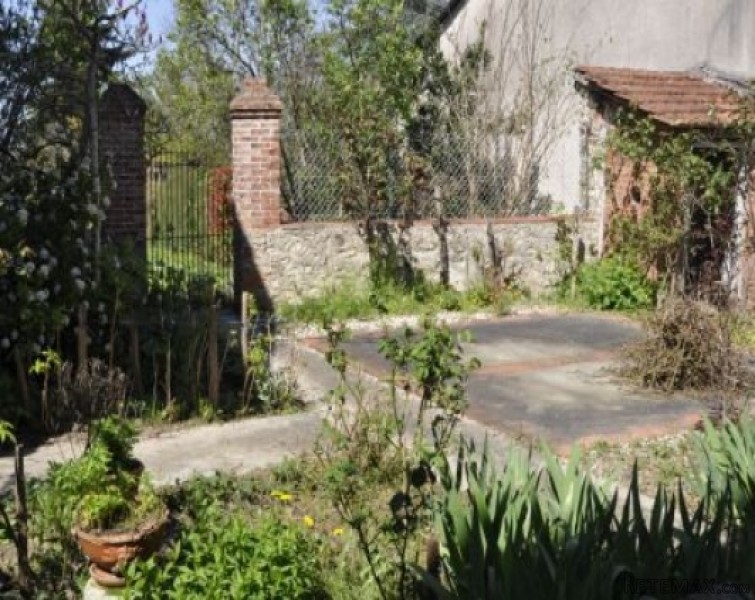 Maison de Maitre with studio appt on.. - 2