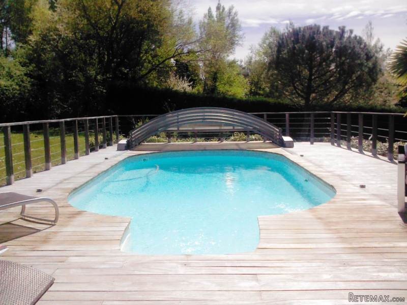 Quality Villa With Swimming Pool And..