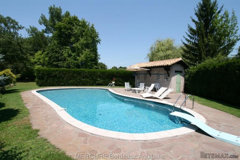 6 bedroom Character For Sale: 33500.. - 2