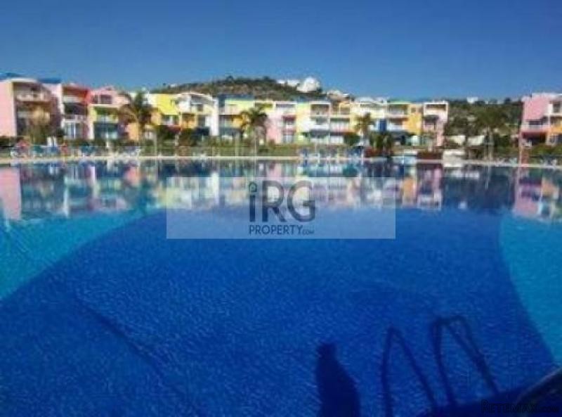 €180,000 - Albufeira, Central..