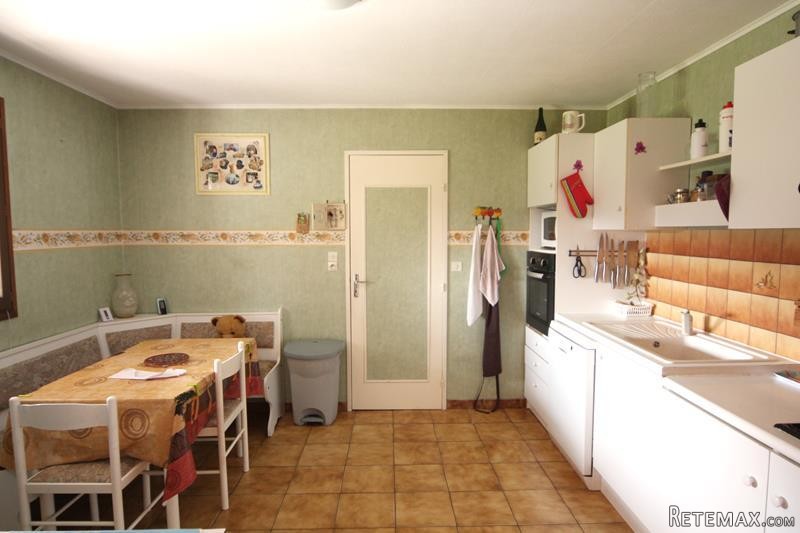3 Bedroom Bungalow With Garden And.. - 2