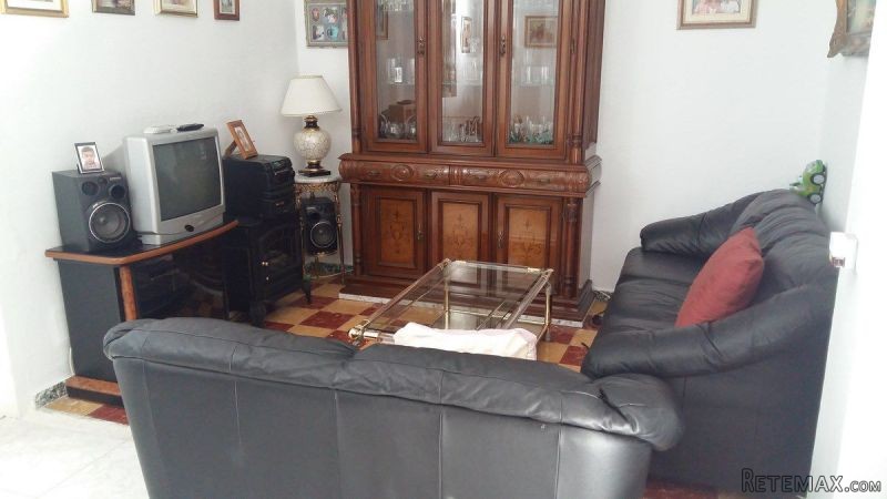 Town House for Sale in Torrox, Torrox.. - 2