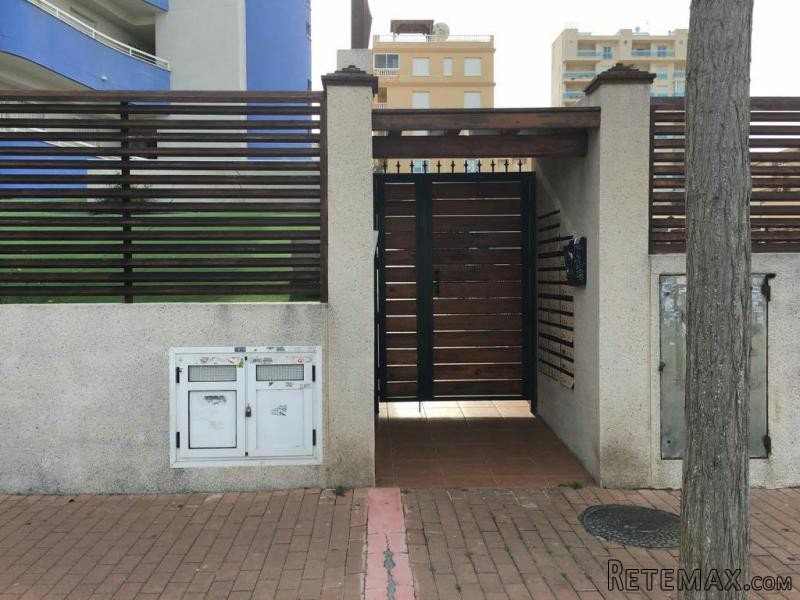 3 Bedrooms - Apartment - Alicante - For.. - 2