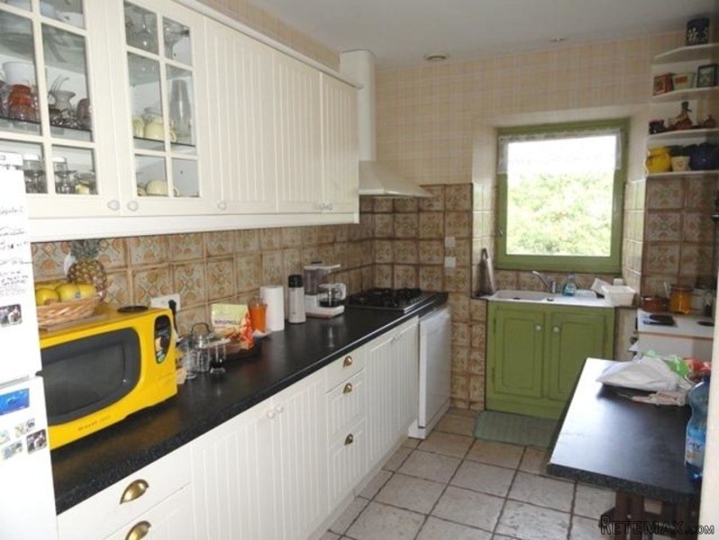 Beautiful Semi-Detached House In.. - 2
