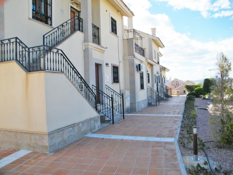 2 Bedrooms - Apartment - Alicante - For.. - 2