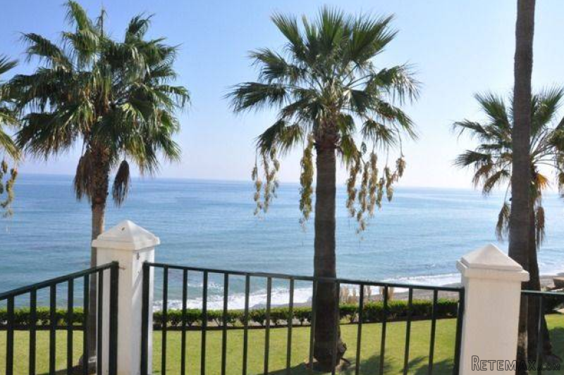 3 bedroom town house for sale - 2