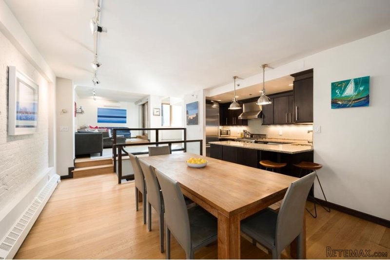 3 Bedrooms - Condo - New York State -.. - 2