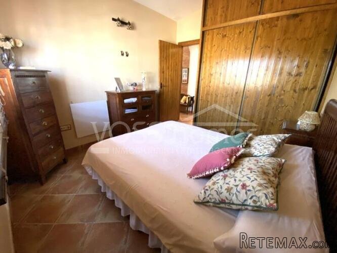A Lovely & spacious 192m2, recently renovated, 4 bed, 2.. - 10