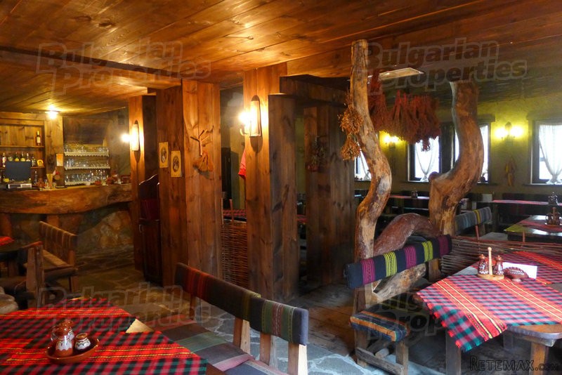 Guest House Daianna With Beautiful..