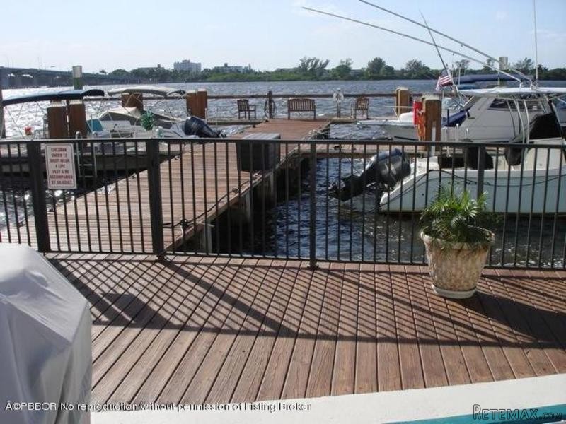 2840 S Ocean Blvd #309, Palm Beach, FL.. - 2