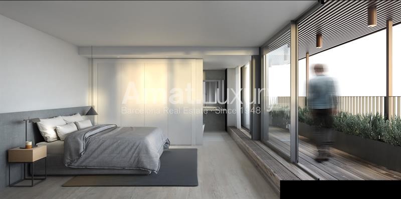 3 bedroom PentHouse For Sale:.. - 2