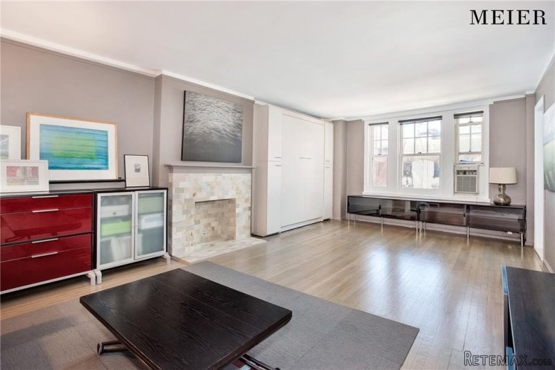 Condo - New York State - For Sale