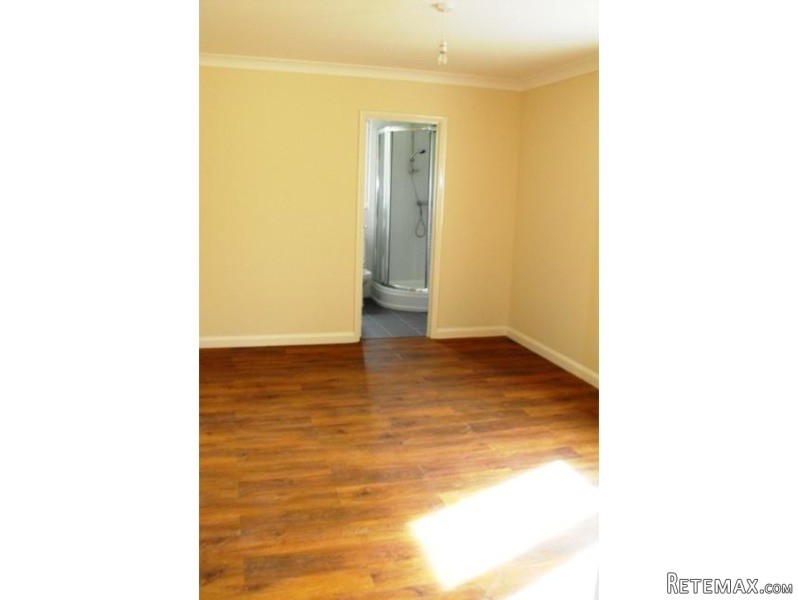 Fully Refurbished Spacious House For.. - 2