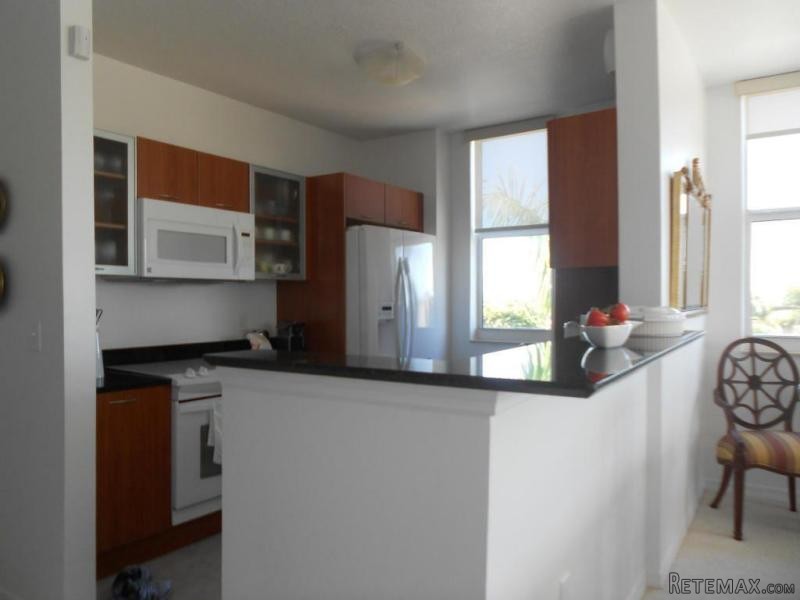 100 Ne 6th St #407, Boynton Beach, FL -.. - 2