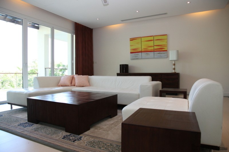 1534 Layan Gardens Penthouse : Layan - 2