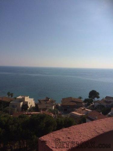 Bonito apartamento totalmente renovado con una vistas.. - 2